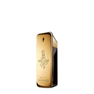 Paco Rabanne
