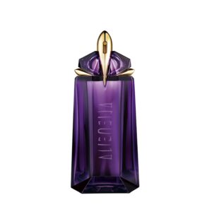 Mugler