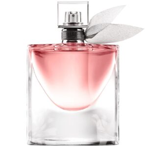 Lancome