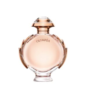 Paco Rabanne