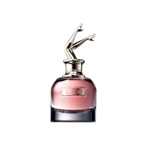 Jean Paul Gaultier