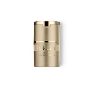 Stila