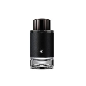 Montblanc
