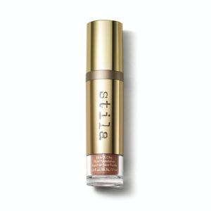 Stila