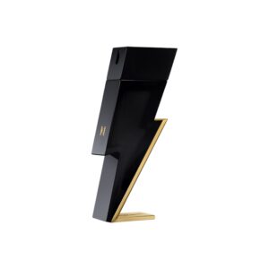 Carolina Herrera