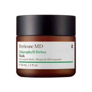Perricone MD