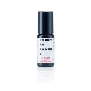 Five Dot Botanics