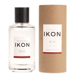 IKON