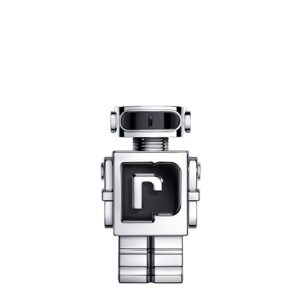 Paco Rabanne