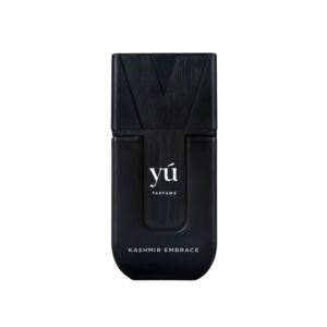 Yu Parfums