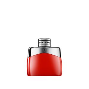 Montblanc