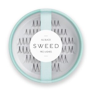 Sweed