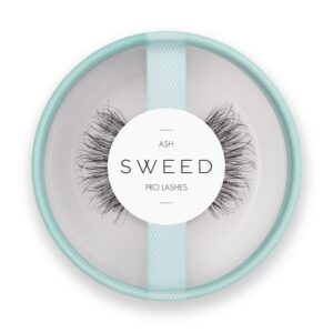 Sweed