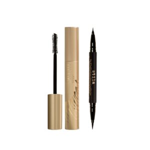 Stila