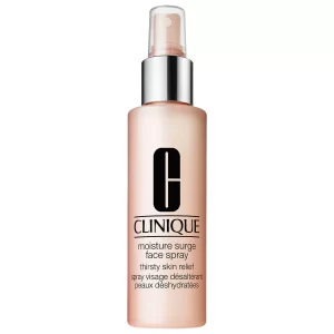 clinique