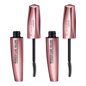 rimmel