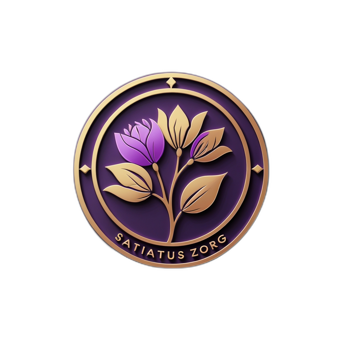 Satiatus Zorg